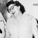 Illustration for article titled The "Giggling Granny" Serial Killer Who Smiled All the Way to Prison